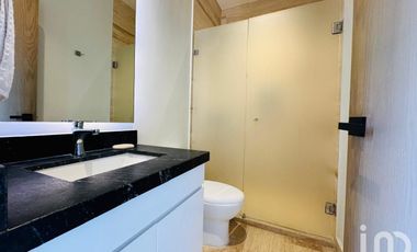 VENTA DE DEPARTAMENTO EN MUSA DEL CARMEN EN PLAYA DEL CARMEN QUINTANA ROO