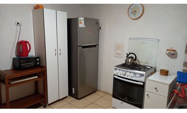 Finster. Linda Casa amoblada frente Bahia Pelicanos Horcon 1000mt terreno