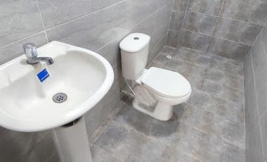 VENTA de LOCALES en BUCARAMANGA