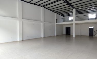 VENTA de LOCALES en BUCARAMANGA