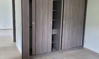 VENTA de APARTAMENTO en LA ESTRELLA