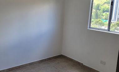 VENTA de APARTAMENTO en LA ESTRELLA