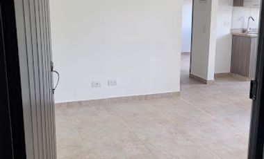 VENTA de APARTAMENTO en LA ESTRELLA