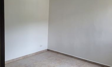 VENTA de APARTAMENTO en LA ESTRELLA