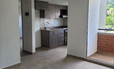 VENTA de APARTAMENTO en LA ESTRELLA