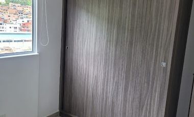 VENTA de APARTAMENTO en LA ESTRELLA