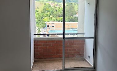 VENTA de APARTAMENTO en LA ESTRELLA