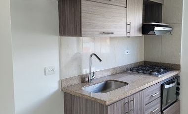 VENTA de APARTAMENTO en LA ESTRELLA