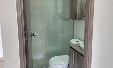 VENTA de APARTAMENTO en LA ESTRELLA