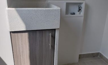 VENTA de APARTAMENTO en LA ESTRELLA