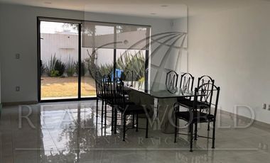 Casas Venta San Mateo Atenco  08-CV-1093