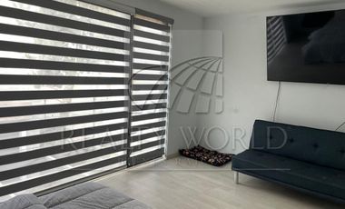 Casas Venta San Mateo Atenco  08-CV-1093