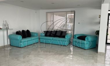 Casas Venta San Mateo Atenco  08-CV-1093