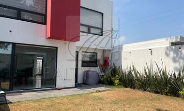 Casas Venta San Mateo Atenco  08-CV-1093