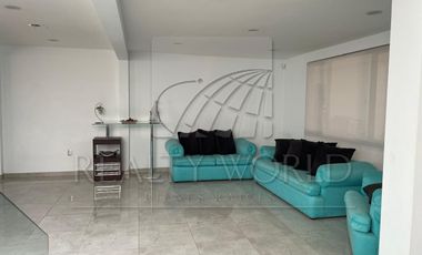 Casas Venta San Mateo Atenco  08-CV-1093