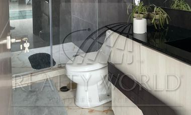 Casas Venta San Mateo Atenco  08-CV-1093