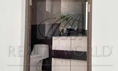 Casas Venta San Mateo Atenco  08-CV-1093