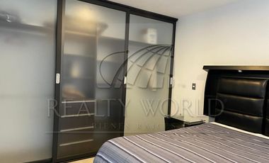Casas Venta San Mateo Atenco  08-CV-1093