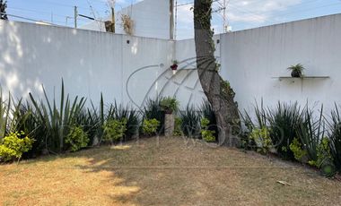 Casas Venta San Mateo Atenco  08-CV-1093