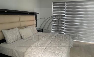 Casas Venta San Mateo Atenco  08-CV-1093
