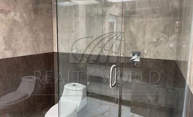 Casas Venta San Mateo Atenco  08-CV-1093
