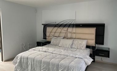 Casas Venta San Mateo Atenco  08-CV-1093