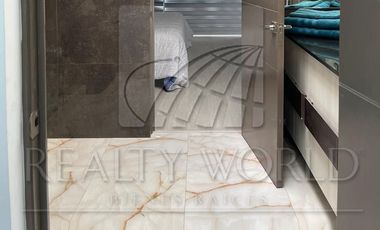Casas Venta San Mateo Atenco  08-CV-1093