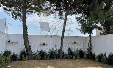 Casas Venta San Mateo Atenco  08-CV-1093