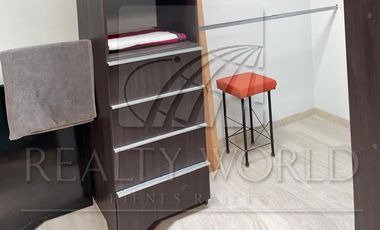 Casas Venta San Mateo Atenco  08-CV-1093