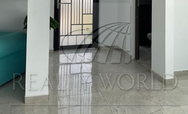 Casas Venta San Mateo Atenco  08-CV-1093