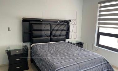 Casas Venta San Mateo Atenco  08-CV-1093