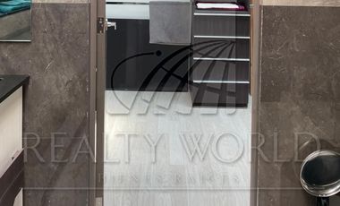 Casas Venta San Mateo Atenco  08-CV-1093