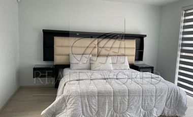Casas Venta San Mateo Atenco  08-CV-1093