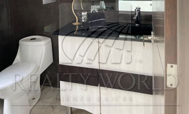 Casas Venta San Mateo Atenco  08-CV-1093