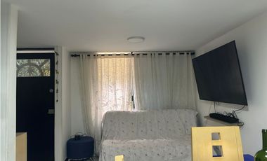 CASA TRES NIVELES CONJUNTO RESIDENCIAL JARDIN DEL VIENTO