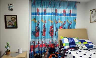 CASA TRES NIVELES CONJUNTO RESIDENCIAL JARDIN DEL VIENTO