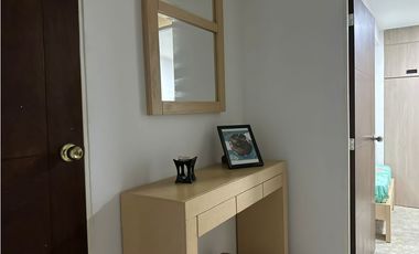 CASA TRES NIVELES CONJUNTO RESIDENCIAL JARDIN DEL VIENTO