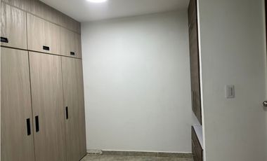 CASA TRES NIVELES CONJUNTO RESIDENCIAL JARDIN DEL VIENTO