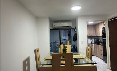 CASA TRES NIVELES CONJUNTO RESIDENCIAL JARDIN DEL VIENTO