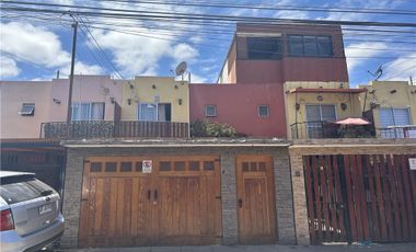 Casa en venta sector Sierra Nevada