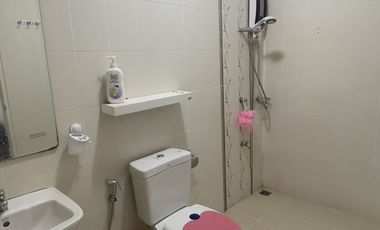 2 Bedroom Townhouse for sale at Ornsirin 6