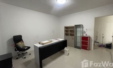 2 Bedroom Townhouse for sale at Ornsirin 6