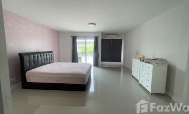 2 Bedroom Townhouse for sale at Ornsirin 6