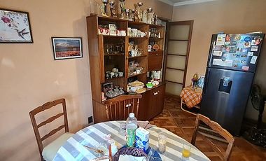 CASA CON GRAN POTENCIAL