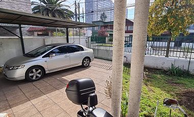CASA CON GRAN POTENCIAL