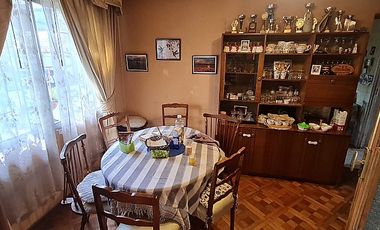 CASA CON GRAN POTENCIAL