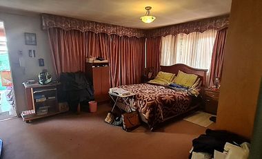 CASA CON GRAN POTENCIAL