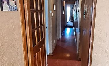 CASA CON GRAN POTENCIAL