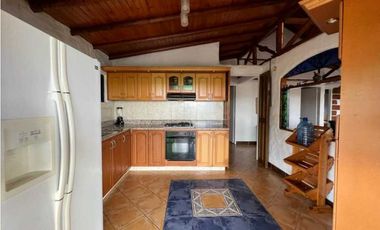 Finca En Titiribi