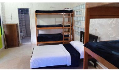 Finca En Titiribi